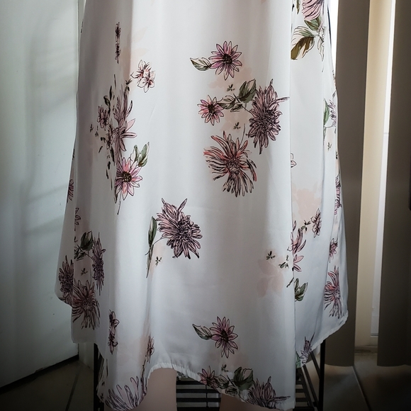 Clothes - Picture 2 of 4